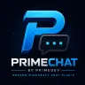 PrimeChat | FULL HEX/RGB SUPPORT