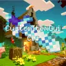 CustomItemGui CIG