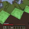 SlimeLuncher Plugin