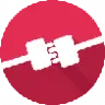 Channeler | Channels done easy! | 1.8-1.12.X