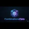 CombinationsCore