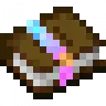 Enchant Splitter