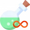 ⚗️PermanentEffects⚗️ - [1.8 ~ 1.17.X] - Let your players have permanent potion effects! [RECODE]