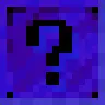 [Addon] LuckyBlocks - ItemsAdder