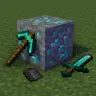 ⛏️ Mystic Ore Restriction (AuraSkills Addons) ⛏️