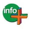 InfoForServer