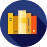 ObliviateInvs — Highly efficient modular GUI library