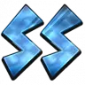 ✯ SuperSpawn ✯ [Skript] Set, remove, tp other players, autoupdater, much more!