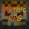 Mythic RPG