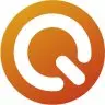 QuickQuiz Skript