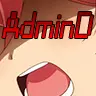 AdminD (with source)