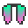 EndlessFlight - Elytra