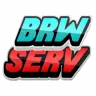 RushFFA [Like BRWServ] ! TNT FLY ! Nothing Else To Say :D