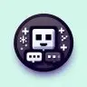 LogicalChat [1.20x] Best chat plugin