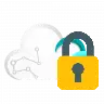 Private Server System for CloudNet 2