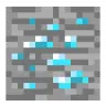~Custom Ore EXP~ Disable/Customize Furnace & Mining EXP!