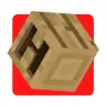 Pet Item Addon - HPET