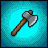 Throwing Axes