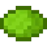 HidePlayers [1.8 - 1.12]