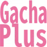 GachaPlus
