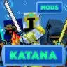 Katana+            (ItemsAdder Addon)
