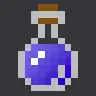 LegacyPotions