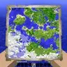 Pl3xMap-Marker