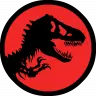 Jurassic ARX