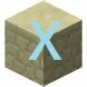 XinoBridging - Exercise with blocks plugin