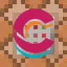 Conditional GUI | Make your own conditionals GUI! [HEAD-SUPPORT] [1.13.x - 1.21.x]