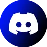 DiscordSender [1.8 - 1.21] CUSTOM DISCORD MESSAGES