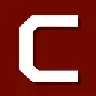 Craftomated - Cables, Quarries, Jetpacks, Electric tools and more! [Early ALPHA]