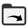 Plugin Folder Swapper