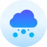 CloudNet-Addon - CloudState V2-V3