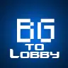 BGtoLobbySystem