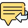 DrChat