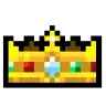 GreenKOTH | King Of The Hill [1.20]