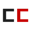 ColorCube