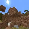 KaBoom - Explosion Debris