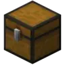 PlayerVaults
