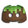 Discord Bot Announcer