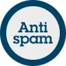 AntiFlood