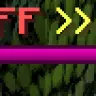 BossBar Message