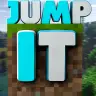 JumpIT - JumpAndRun Minigame