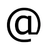 [API] Plugin Annotations