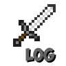[SKRIPT] Combatlog