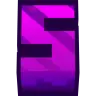 Structory - Multi Blocks Structures [FREE VERSION]