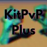 KitPvP Plus [1.8 - 1.17, MySQL, Custom kits]