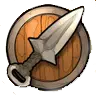MythicMobs | ItemGUI Add-on