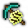 Pijok's New AutoSell